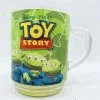 Tasse Buzz L'Éclair Aliens Toy Story Disney Pixar Mug Anti Dérapant Vert 2 Tasse Buzz L'Éclair Aliens Toy Story Disney Pixar Mug Anti Dérapant Vert -Disney tasse buzz eclair aliens toy story disney mug transparent anti derapant 1
