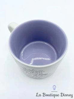 Tasse Bourriquet Croquis Disney Store Mug Winnie L'ourson Dessin Esquisse Violet 12 Tasse Bourriquet Croquis Disney Store Mug Winnie L'ourson Dessin Esquisse Violet -Disney tasse croquis bourriquet disney store mug violet winnie ourson dessin esquisse 3
