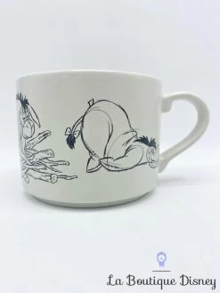 Tasse Bourriquet Croquis Disney Store Mug Winnie L'ourson Dessin Esquisse Violet 11 Tasse Bourriquet Croquis Disney Store Mug Winnie L'ourson Dessin Esquisse Violet -Disney tasse croquis bourriquet disney store mug violet winnie ourson dessin esquisse 4