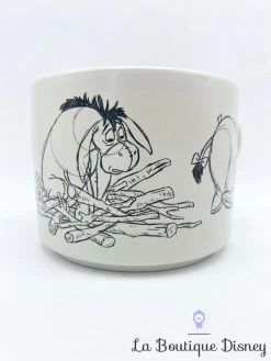 Tasse Bourriquet Croquis Disney Store Mug Winnie L'ourson Dessin Esquisse Violet 10 Tasse Bourriquet Croquis Disney Store Mug Winnie L'ourson Dessin Esquisse Violet -Disney tasse croquis bourriquet disney store mug violet winnie ourson dessin esquisse 5