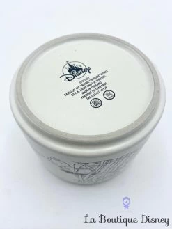 Tasse Bourriquet Croquis Disney Store Mug Winnie L'ourson Dessin Esquisse Violet 13 Tasse Bourriquet Croquis Disney Store Mug Winnie L'ourson Dessin Esquisse Violet -Disney tasse croquis bourriquet disney store mug violet winnie ourson dessin esquisse 6