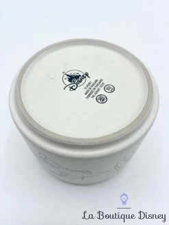 Tasse Dumbo Croquis Disney Store Mug Dessin Esquisse Gris -Disney tasse croquis dumbo disney store mug gris dessin esquisse 6