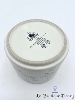 Tasse Fée Clochette Croquis Disney Store Mug Peter Pan Dessin Esquisse Vert -Disney tasse croquis fee clochette disney store peter pan mug dessin esquisse 4