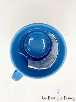 Tasse Donald Duck Quack Disney Store 2018 Mug BD Rétro Vintage 10 Tasse Donald Duck Quack Disney Store 2018 Mug BD Rétro Vintage -Disney tasse donald duck bd quack disney store mug retro vintage 4