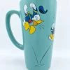 Tasse Donald Duck Saut The Disney Store Mug Vert Haut 2 Tasse Donald Duck Saut The Disney Store Mug Vert Haut -Disney tasse donald duck the disney store mug vert saut 6