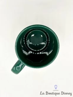 Tasse Doug Chien Là Haut Disney Store 2021 Mug Vert I Love You -Disney tasse doug chien la haut disney store mug vert i love you 4