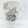 Tasse Dumbo You Make Me Smile Disney Magical Moments Mug Widdop&Co Bébé éléphant -Disney tasse dumbo you make me smile disney mug magical moments widdop co 3