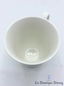 Tasse Dumbo You Make Me Smile Disney Magical Moments Mug Widdop&Co Bébé éléphant 10 Tasse Dumbo You Make Me Smile Disney Magical Moments Mug Widdop&Co Bébé éléphant -Disney tasse dumbo you make me smile disney mug magical moments widdop co 4