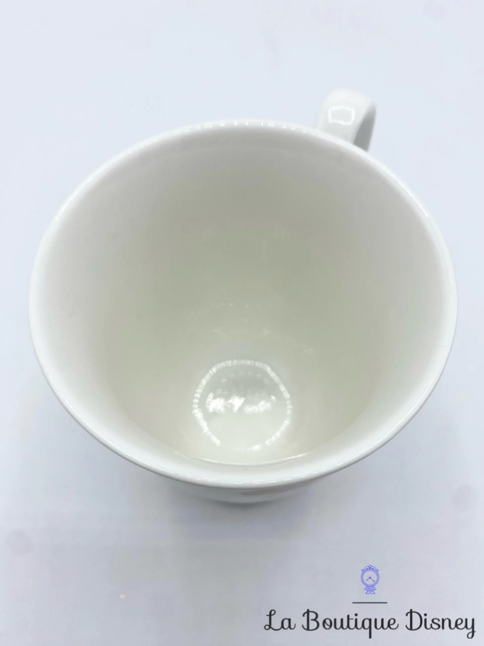 Tasse Dumbo You Make Me Smile Disney Magical Moments Mug Widdop&Co Bébé éléphant 6 Tasse Dumbo You Make Me Smile Disney Magical Moments Mug Widdop&Co Bébé éléphant – Image 4