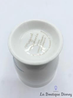 Tasse Dumbo You Make Me Smile Disney Magical Moments Mug Widdop&Co Bébé éléphant 11 Tasse Dumbo You Make Me Smile Disney Magical Moments Mug Widdop&Co Bébé éléphant -Disney tasse dumbo you make me smile disney mug magical moments widdop co 7