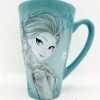 Tasse Elsa La Reine Des Neiges Disney Store 2015 Mug Bleu Princesse 2 Tasse Elsa La Reine Des Neiges Disney Store 2015 Mug Bleu Princesse -Disney tasse elsa la reine des neiges disney store mug bleu 3