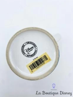 Tasse Elsa La Reine Des Neiges Disney Store 2015 Mug Blanc Fleurs Haut 13 Tasse Elsa La Reine Des Neiges Disney Store 2015 Mug Blanc Fleurs Haut -Disney tasse elsa la reine des neiges disney store mug princesse haut fleurs 4