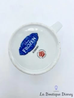 Tasse Elsa Olaf La Reine Des Neiges Disney HOME Mug Frozen Heart -Disney tasse elsa olaf disney mug frozen home frozen heart 5