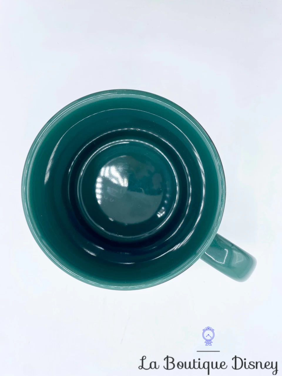 Tasse Fée Clochette Disney Mug Peter Pan Vert Humeur Visage XXL 7 Tasse Fée Clochette Disney Mug Peter Pan Vert Humeur Visage XXL – Image 5