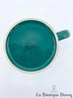 Tasse Fée Clochette Disney Mug Peter Pan Vert Humeur Visage XXL 13 Tasse Fée Clochette Disney Mug Peter Pan Vert Humeur Visage XXL -Disney tasse fee clochette carre verts disney mug xxl humeur 5