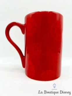 Tasse Grincheux Grumpy Disney Store Exclusive Mug Rouge Blanche Neige Et Les Sept Nains 10 Tasse Grincheux Grumpy Disney Store Exclusive Mug Rouge Blanche Neige Et Les Sept Nains -Disney tasse grincheux grumpy disney store mug rouge blanche neige et les sept nains 5