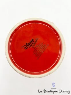 Tasse Grincheux Grumpy Disney Store Exclusive Mug Rouge Blanche Neige Et Les Sept Nains 13 Tasse Grincheux Grumpy Disney Store Exclusive Mug Rouge Blanche Neige Et Les Sept Nains -Disney tasse grincheux grumpy disney store mug rouge blanche neige et les sept nains 6