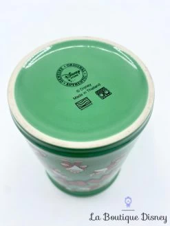 Tasse Grincheux Grumpy Disney Store Mug Blanche Neige Et Les Sept Nains Vert 13 Tasse Grincheux Grumpy Disney Store Mug Blanche Neige Et Les Sept Nains Vert -Disney tasse grincheux grumpy vert rouge disney store mug blanche neige 5