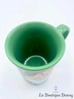 Tasse Grincheux Grumpy Disney Store Mug Blanche Neige Et Les Sept Nains Vert 12 Tasse Grincheux Grumpy Disney Store Mug Blanche Neige Et Les Sept Nains Vert -Disney tasse grincheux grumpy vert rouge disney store mug blanche neige 6