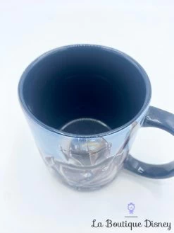 Tasse Grogu The Mandalorian The Child Disneyland Paris Mug Disney Star Wars -Disney tasse grogu mandalorian the child disney store mug star wars 4