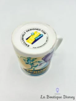 Tasse Hercules Walt Disney Classics Disney Vidéo Mug Mégara Peine Panique 13 Tasse Hercules Walt Disney Classics Disney Vidéo Mug Mégara Peine Panique -Disney tasse hercule megara disney video mug exclusively classics 4