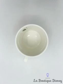 Tasse Hercules Walt Disney Classics Disney Vidéo Mug Mégara Peine Panique 12 Tasse Hercules Walt Disney Classics Disney Vidéo Mug Mégara Peine Panique -Disney tasse hercule megara disney video mug exclusively classics 5