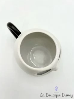 Tasse Jack Skellington Disney Store L'étrange Noël De Monsieur Jack Squelette Relief 3D -Disney tasse jack skellington disney store mug etrange noel mr jack relief 3d 5