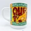 Tasse Kovu Kiara Le Roi Lion 2 Disney Mug Le Catalogue Disney 2 Tasse Kovu Kiara Le Roi Lion 2 Disney Mug Le Catalogue Disney -Disney tasse le roi lion 2 disney catalogue mug vintage arcopal 2