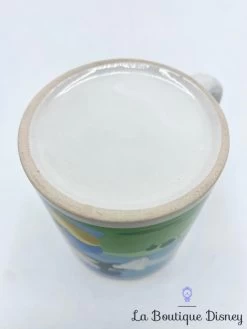 Tasse Mickey Mouse ClubHouse Disney Junior Mug Maison 13 Tasse Mickey Mouse ClubHouse Disney Junior Mug Maison -Disney tasse maison de mickey mouse disney junior mug clubhouse 6