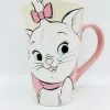 Tasse Marie Berlioz Les Aristochats Disney Store 2017 Mug Chat Haut -Disney tasse marie berlioz les aristochats disney store mug haut 3