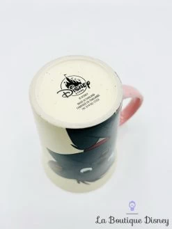 Tasse Marie Berlioz Les Aristochats Disney Store 2017 Mug Chat Haut -Disney tasse marie berlioz les aristochats disney store mug haut 5