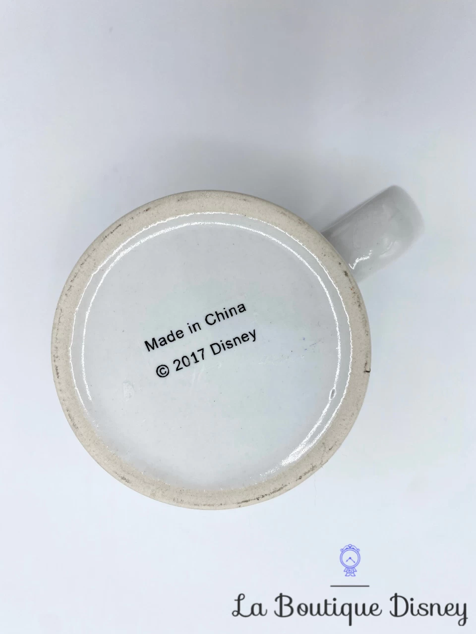 Tasse Marie Les Aristochats Disney Mug Expresso Mini Rose Chat Blanc 8 Tasse Marie Les Aristochats Disney Mug Expresso Mini Rose Chat Blanc – Image 6