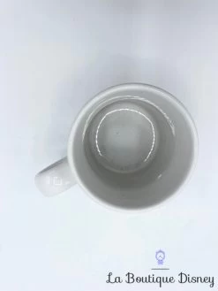 Tasse Marie Les Aristochats Disney Mug Expresso Mini Rose Chat Blanc 12 Tasse Marie Les Aristochats Disney Mug Expresso Mini Rose Chat Blanc -Disney tasse marie les aristochats disney mini animaux mug expresso rose chat 5