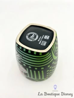 Tasse Marie Les Aristochats Disney Store Mug Noir Vert Chat -Disney tasse marie les aristochats disney store mug noir vert 4