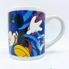 Tasse Mickey Donald Jump It Disney Mug Bleu Skateboard Casque 1 Tasse Mickey Donald Jump It Disney Mug Bleu Skateboard Casque -Disney tasse mickey donald skate jump it disney mug bleu casque skateboard sport 0