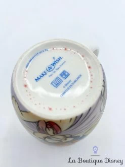 Tasse Mickey Et Ses Amis Disney Mug Make A Wish Association -Disney tasse mickey et ses amis make a wish association disney mug 5