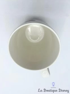 Tasse Mickey Et Ses Amis Disney Mug Make A Wish Association -Disney tasse mickey et ses amis make a wish association disney mug 6