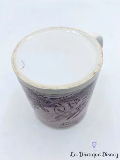 Tasse Art Studios Animation Walt Disney Mouvement Par Nature Mug Art Ludique Le Musée 13 Tasse Art Studios Animation Walt Disney Mouvement Par Nature Mug Art Ludique Le Musée -Disney tasse mickey minnie pluto art ludique le musee mug art studios animation walt disney mouvement nature 5