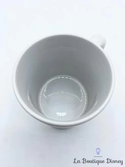 Tasse Art Studios Animation Walt Disney Mouvement Par Nature Mug Art Ludique Le Musée 12 Tasse Art Studios Animation Walt Disney Mouvement Par Nature Mug Art Ludique Le Musée -Disney tasse mickey minnie pluto art ludique le musee mug art studios animation walt disney mouvement nature 6
