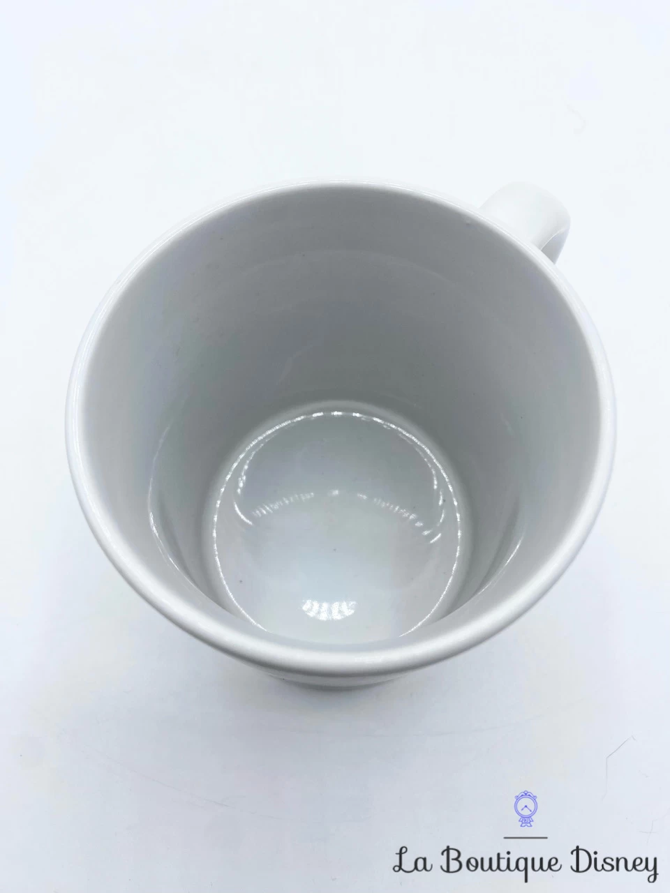 Tasse Art Studios Animation Walt Disney Mouvement Par Nature Mug Art Ludique Le Musée 7 Tasse Art Studios Animation Walt Disney Mouvement Par Nature Mug Art Ludique Le Musée – Image 5