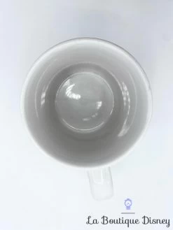 Tasse Mickey Mouse Grandpa Epcot Center Mug Walt Disney World Drapeaux World Showcase -Disney tasse mickey mouse grandpa epcot center mug walt disney world usa world showcase vintage 6