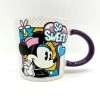 Tasse Minnie Mouse So Sweet Disney Store 2018 Mug BD Rétro Vintage -Disney tasse minnie mouse bd so sweet disney store mug retro vintage 2