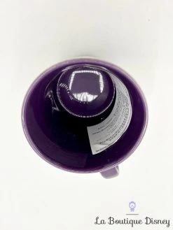 Tasse Minnie Mouse So Sweet Disney Store 2018 Mug BD Rétro Vintage -Disney tasse minnie mouse bd so sweet disney store mug retro vintage 5