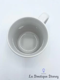 Tasse Minnie Mouse Daisy Disney Destination Fun Voyage Tour Eiffel Big Ben 11 Tasse Minnie Mouse Daisy Disney Destination Fun Voyage Tour Eiffel Big Ben -Disney tasse minnie mouse daisy disney travel voyage destination fun 3