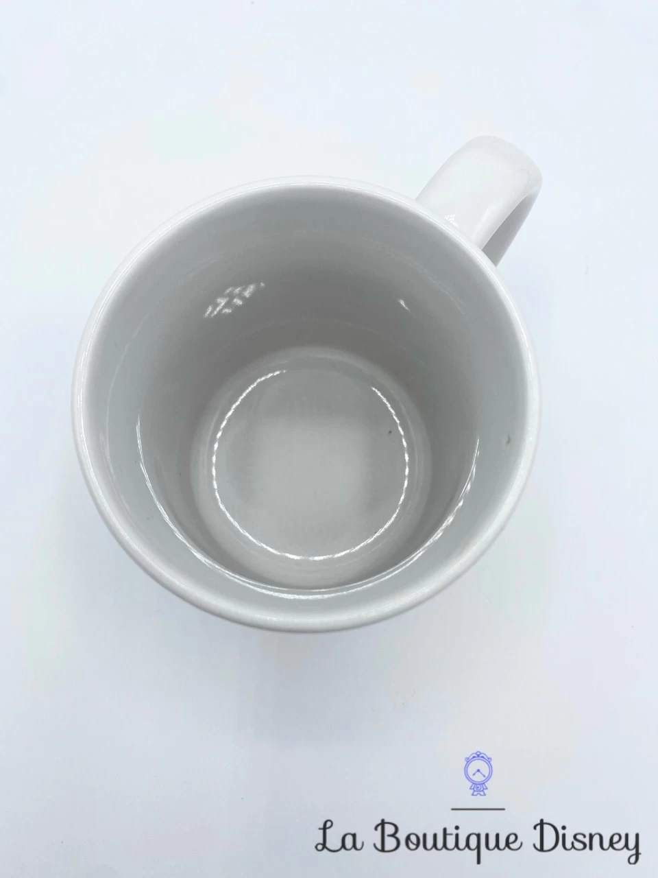 Tasse Minnie Mouse Daisy Disney Destination Fun Voyage Tour Eiffel Big Ben 6 Tasse Minnie Mouse Daisy Disney Destination Fun Voyage Tour Eiffel Big Ben – Image 4