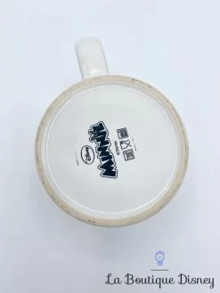 Tasse Minnie Mouse Daisy Disney Destination Fun Voyage Tour Eiffel Big Ben 12 Tasse Minnie Mouse Daisy Disney Destination Fun Voyage Tour Eiffel Big Ben -Disney tasse minnie mouse daisy disney travel voyage destination fun 6