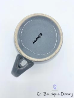 Tasse Minnie Mouse Pois Disney Mug Gris Rouge Noir 13 Tasse Minnie Mouse Pois Disney Mug Gris Rouge Noir -Disney tasse minnie mouse grise disney mug pois tete 6