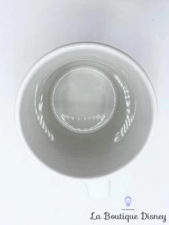 Tasse Minnie Mouse Disney Mug Rose Vert Jaune -Disney tasse minnie mouse rose bleu vert jaune disney mug 3