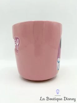 Tasse Minnie Mouse Disney Mug Rose Relief 3D 9 Tasse Minnie Mouse Disney Mug Rose Relief 3D -Disney tasse minnie mouse rose disney mug xxl grande capacite 3
