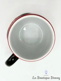 Tasse Minnie Mouse Tsum Tsum Disney Store 2016 Mug Rouge Pois Tête Visage 12 Tasse Minnie Mouse Tsum Tsum Disney Store 2016 Mug Rouge Pois Tête Visage -Disney tasse minnie tsum tsum disney store rouge pois mug 6